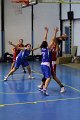 PGF 2012 28039